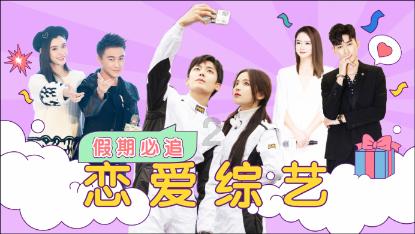 冷知识分享平台 - 探索奇闻趣事,激发你的好奇心|酷狗音乐2020旧版官方网站