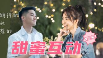 探索知识星球平台-历史上有哪些知名的女性?尽在其中