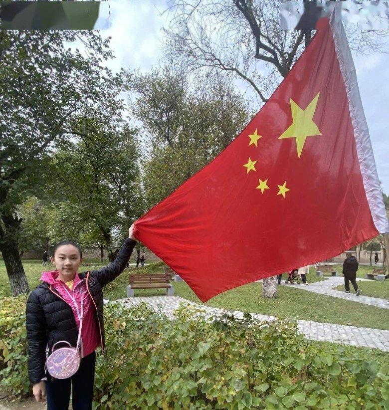 2024春节山东乡村文旅节在高青启动