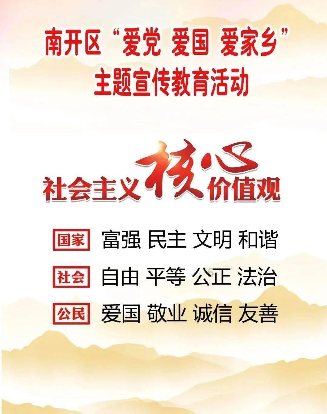 望尘科技控股盘中异动 早盘快速下跌6.24%
