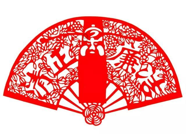 让宝宝变聪明的好机会，家长千万别忽视