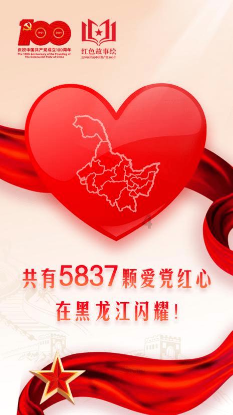 深度学习西红柿豆腐汤的做法技术分享,加入知识星球平台