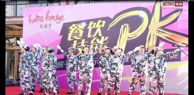 新闻发布会 | 海南省政协推动委员联系界别群众工作走深走实