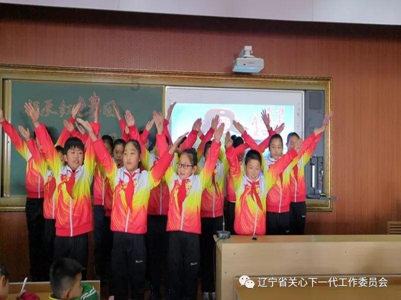 惊人发现：马嵬驿兵变与杨贵妃死亡之谜揭开！真相水落石出！