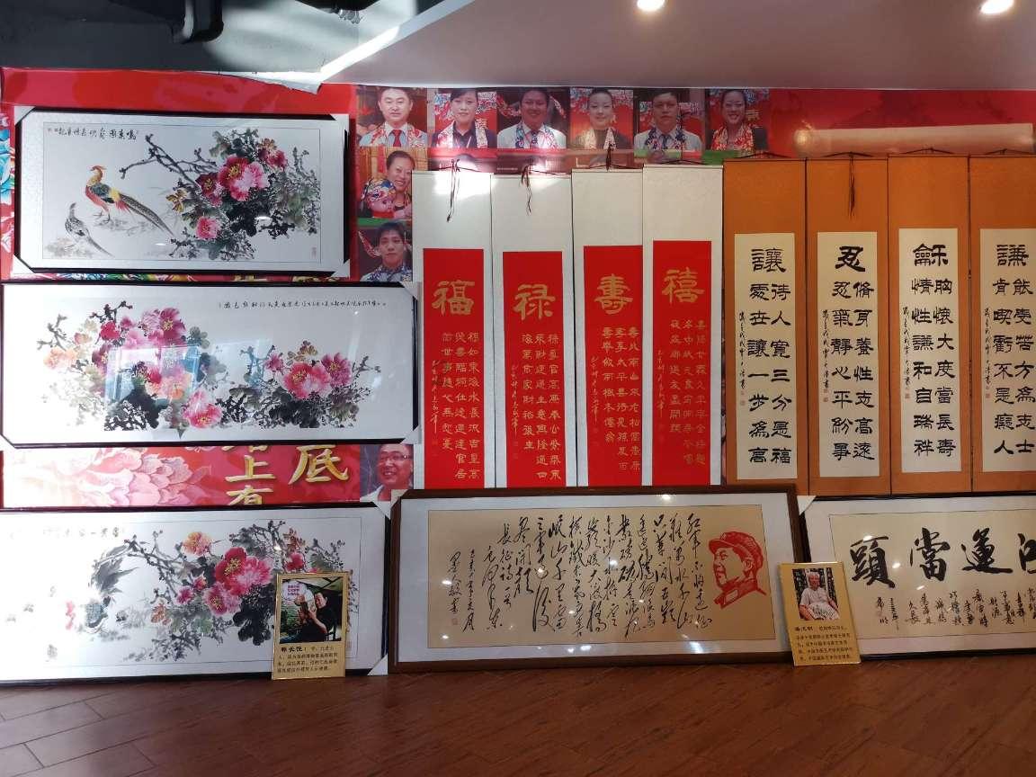 国家电网在编员工与非在编员工的区别?- 答疑解惑,尽在国家电网在编员工与非在编员工的区别?!
