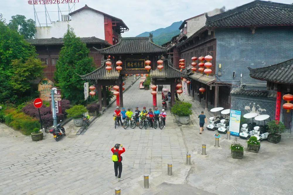 蝴蝶消消乐
