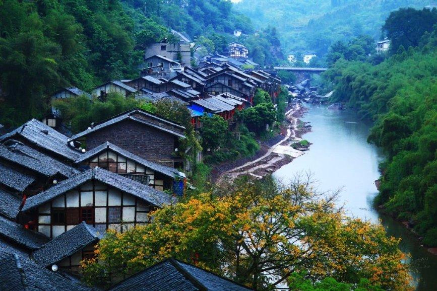 小公主大改造